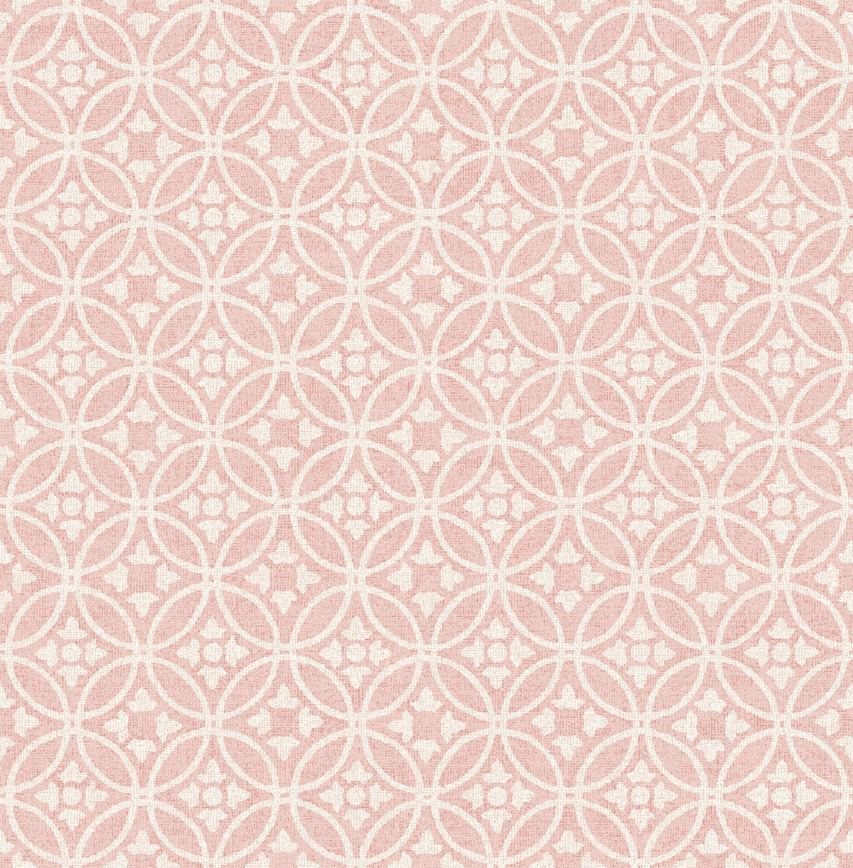 2970-26138-peel-and-stick-wallpaper-main-product-image