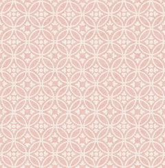 2970-26138-peel-and-stick-wallpaper-main-product-image