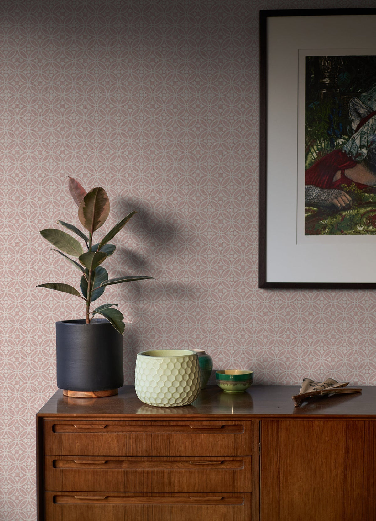 2970-26138-peel-and-stick-wallpaper-room-scene