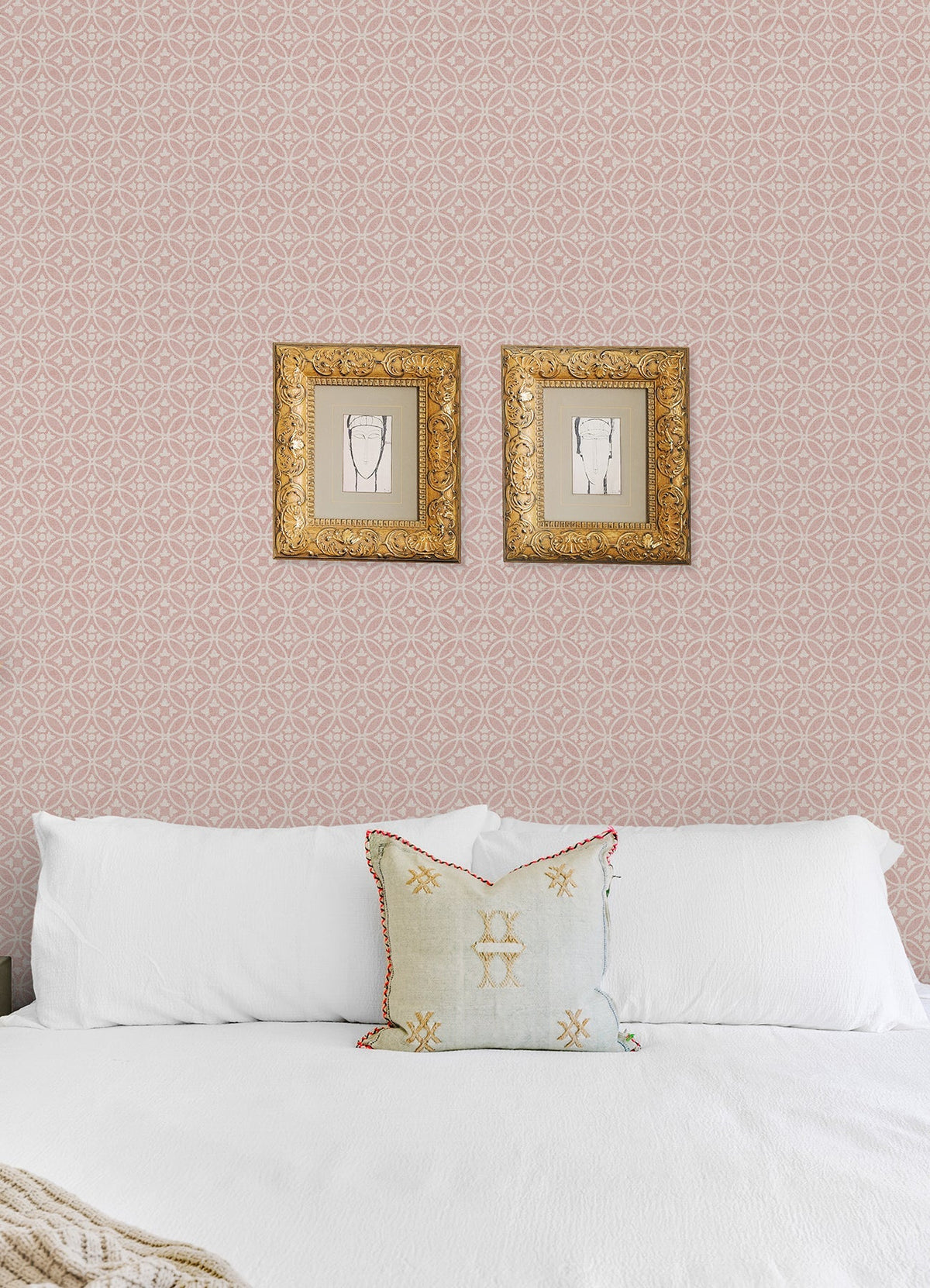 2970-26138-peel-and-stick-wallpaper-room-scene-detail-closeup