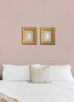 2970-26138-peel-and-stick-wallpaper-room-scene-detail-closeup