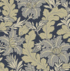 2970-26141-peel-and-stick-wallpaper-main-product-image