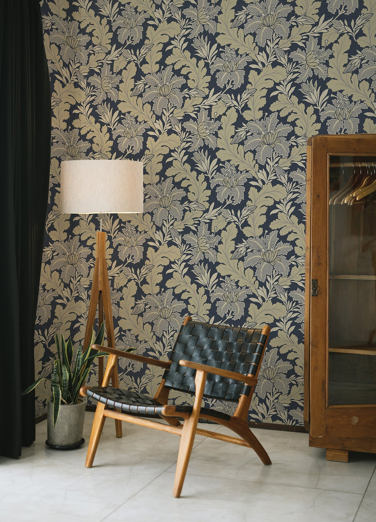 2970-26141-peel-and-stick-wallpaper-room-scene