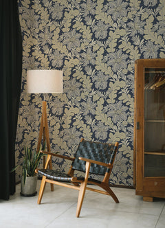 2970-26141-peel-and-stick-wallpaper-room-scene