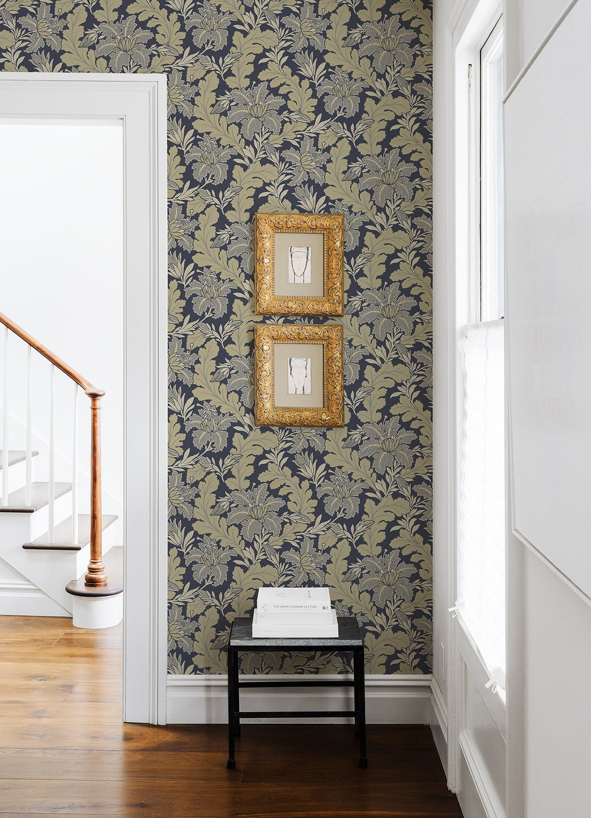 2970-26141-peel-and-stick-wallpaper-room-scene-detail-closeup