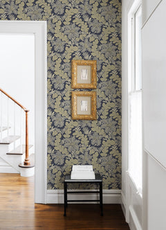 2970-26141-peel-and-stick-wallpaper-room-scene-detail-closeup