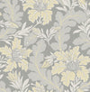 2970-26142-peel-and-stick-wallpaper-main-product-image
