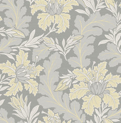 2970-26142-peel-and-stick-wallpaper-main-product-image