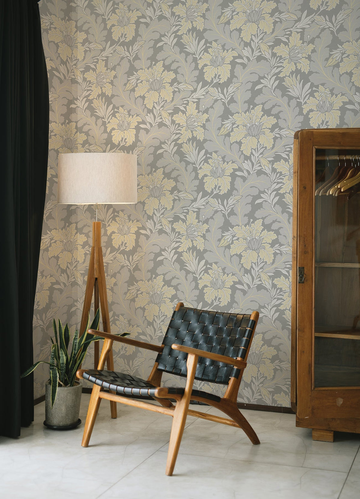 2970-26142-peel-and-stick-wallpaper-room-scene