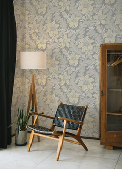 2970-26142-peel-and-stick-wallpaper-room-scene