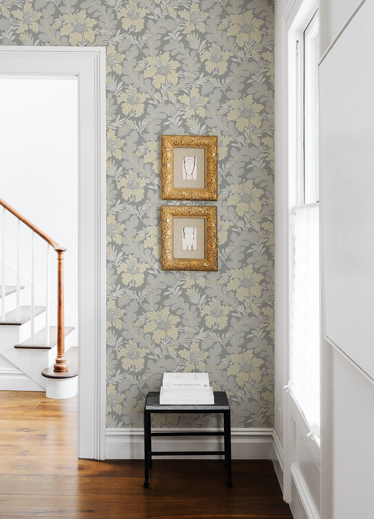 2970-26142-peel-and-stick-wallpaper-room-scene-detail-closeup
