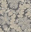 2970-26143-peel-and-stick-wallpaper-main-product-image