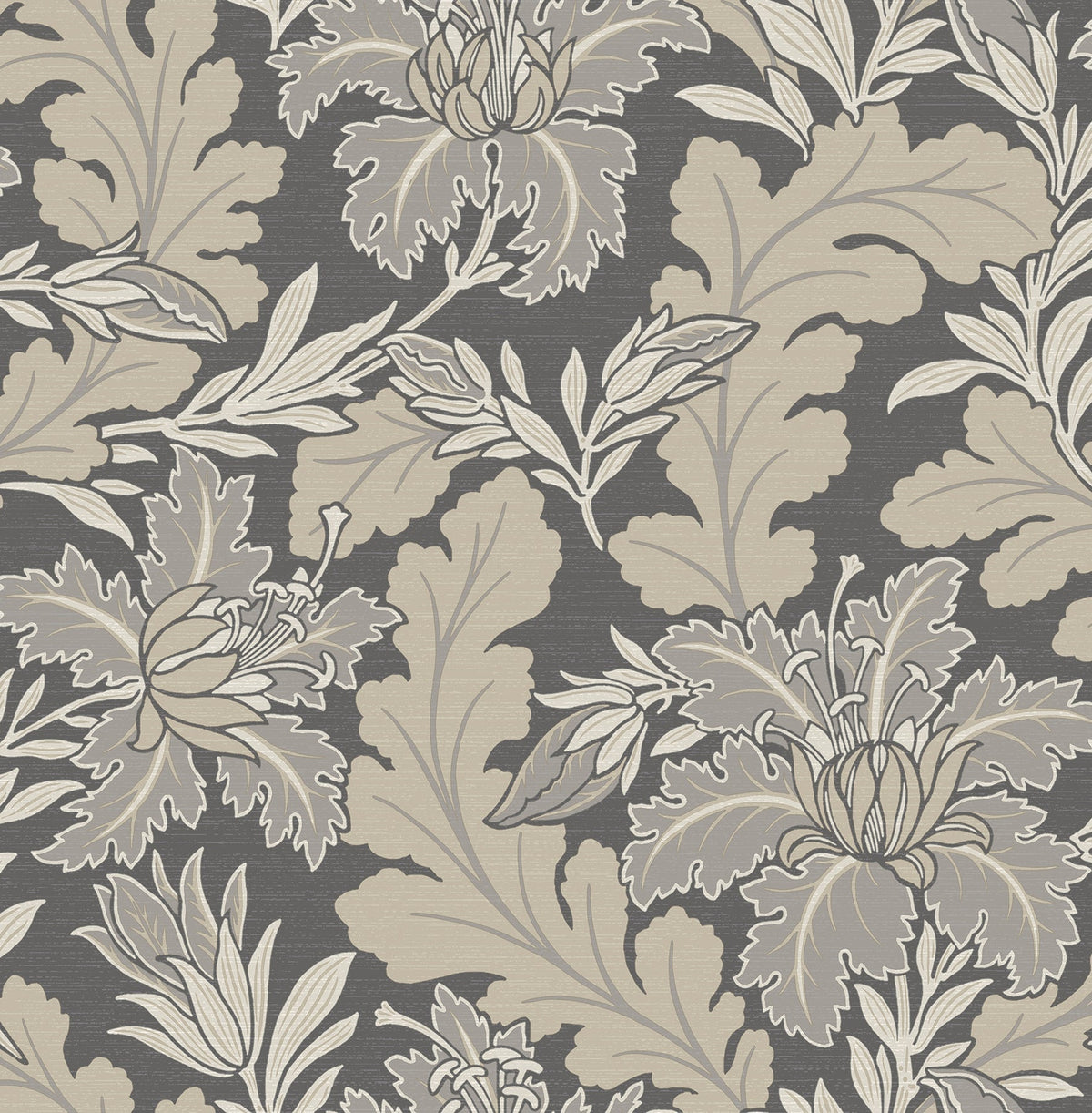 2970-26143-peel-and-stick-wallpaper-main-product-image
