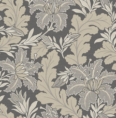 2970-26143-peel-and-stick-wallpaper-main-product-image