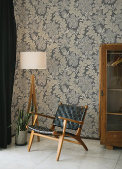 2970-26143-peel-and-stick-wallpaper-room-scene