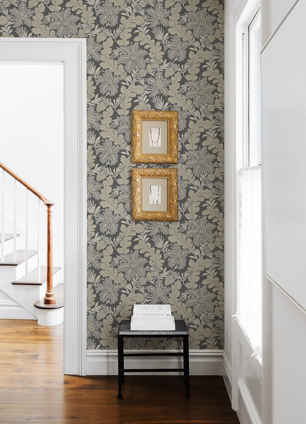2970-26143-peel-and-stick-wallpaper-room-scene-detail-closeup