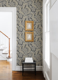 2970-26143-peel-and-stick-wallpaper-room-scene-detail-closeup
