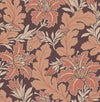 2970-26144-peel-and-stick-wallpaper-main-product-image