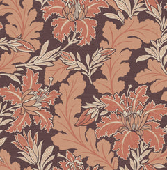 2970-26144-peel-and-stick-wallpaper-main-product-image