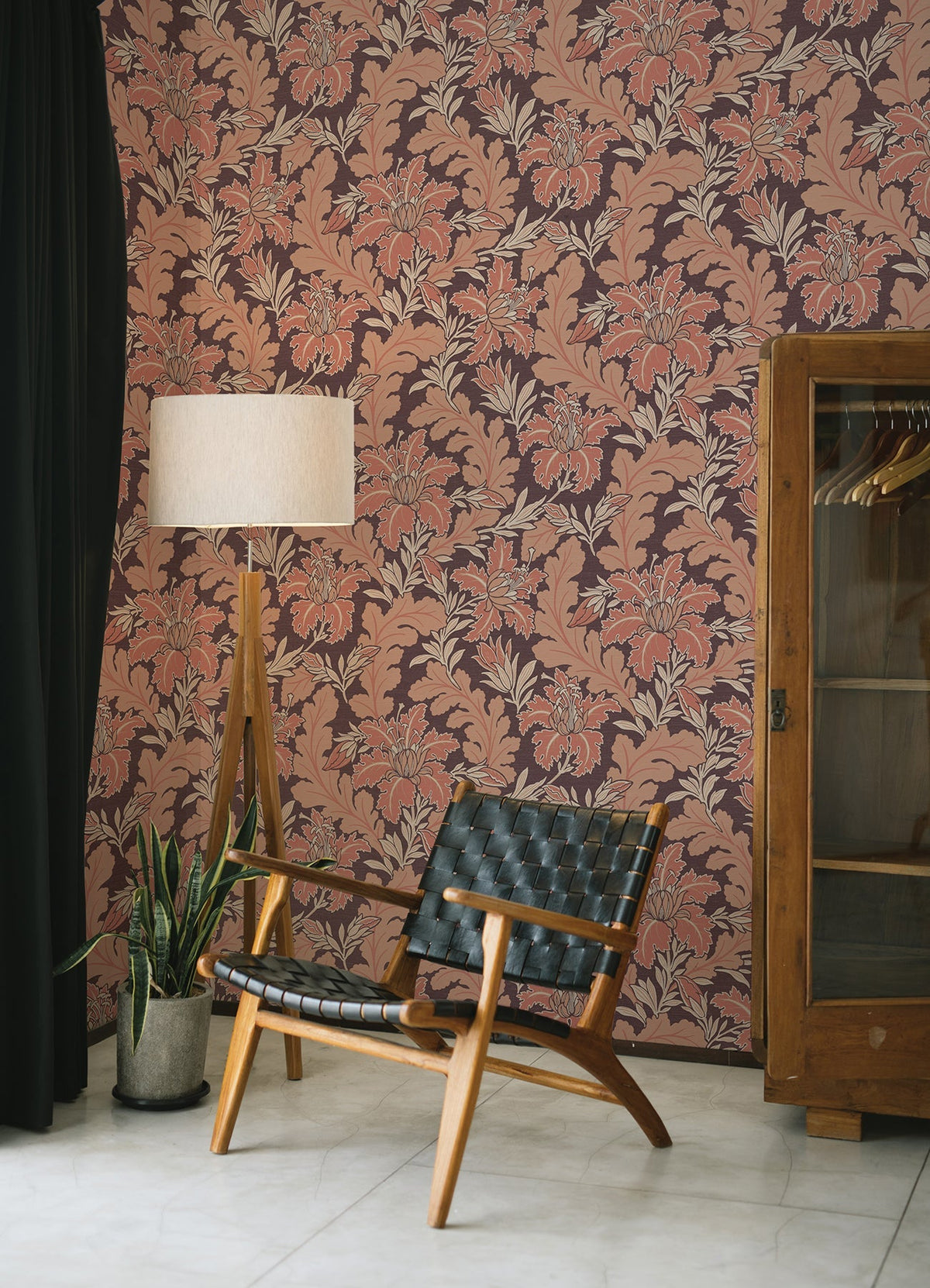 2970-26144-peel-and-stick-wallpaper-room-scene