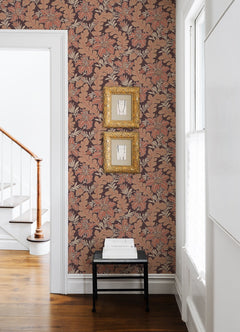 2970-26144-peel-and-stick-wallpaper-room-scene-detail-closeup