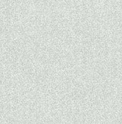 2970-26160-peel-and-stick-wallpaper-main-product-image