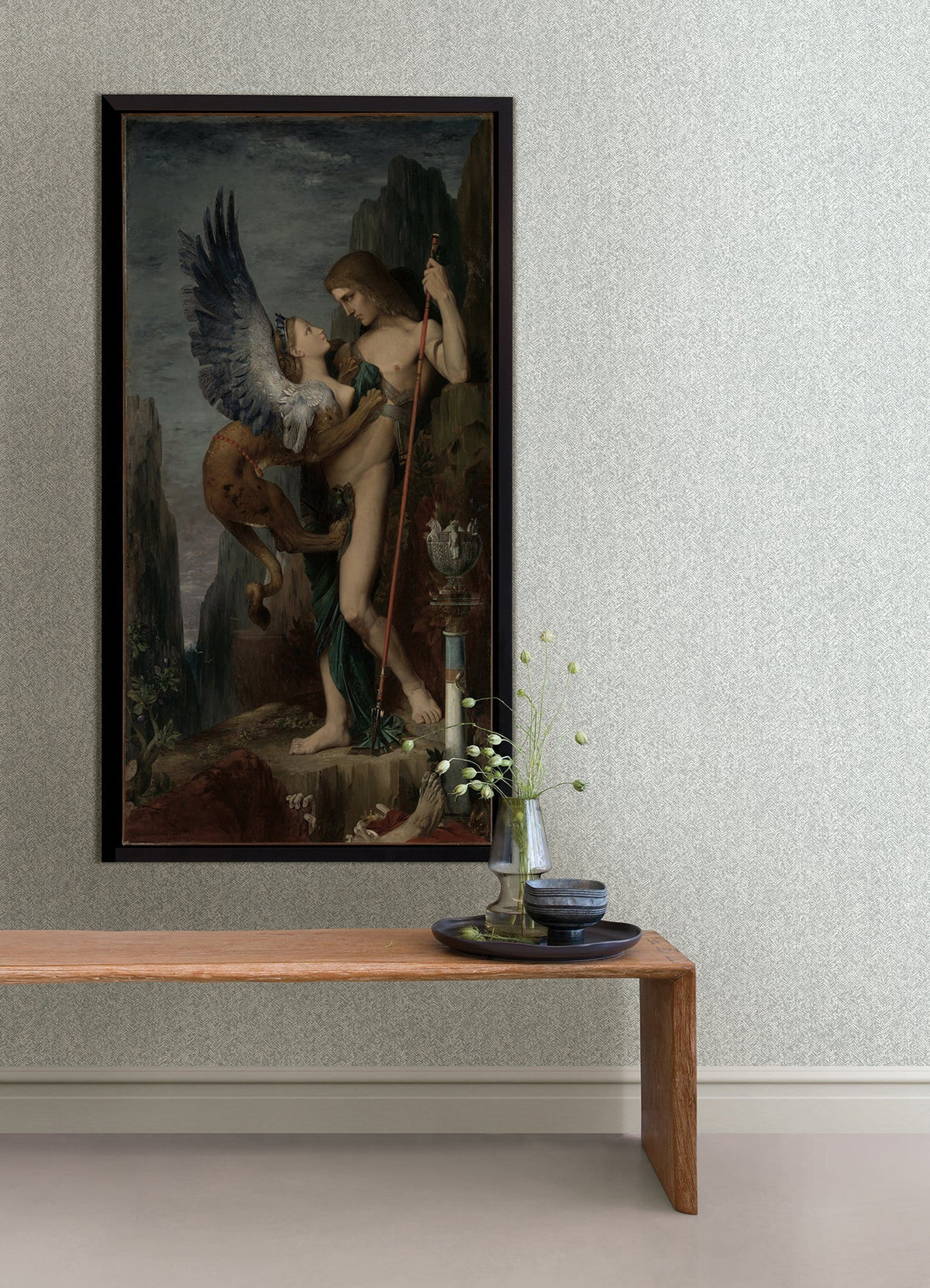 2970-26160-peel-and-stick-wallpaper-room-scene