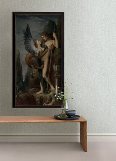 2970-26160-peel-and-stick-wallpaper-room-scene