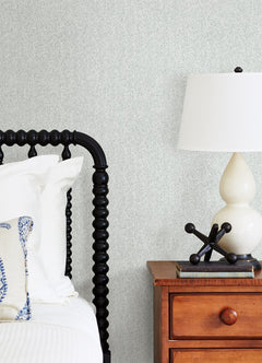 2970-26160-peel-and-stick-wallpaper-room-scene-detail-closeup