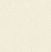 2970-26161-peel-and-stick-wallpaper-main-product-image