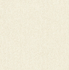 2970-26161-peel-and-stick-wallpaper-main-product-image