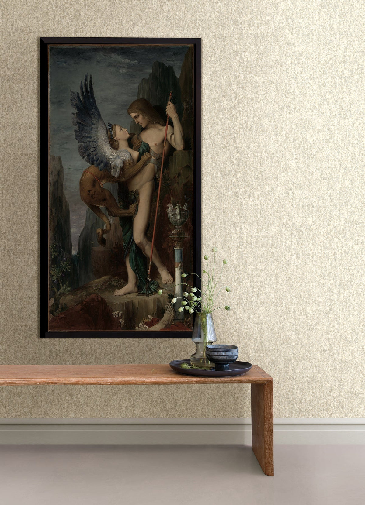 2970-26161-peel-and-stick-wallpaper-room-scene