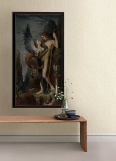 2970-26161-peel-and-stick-wallpaper-room-scene
