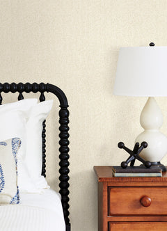 2970-26161-peel-and-stick-wallpaper-room-scene-detail-closeup