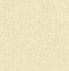 2970-26162-peel-and-stick-wallpaper-main-product-image
