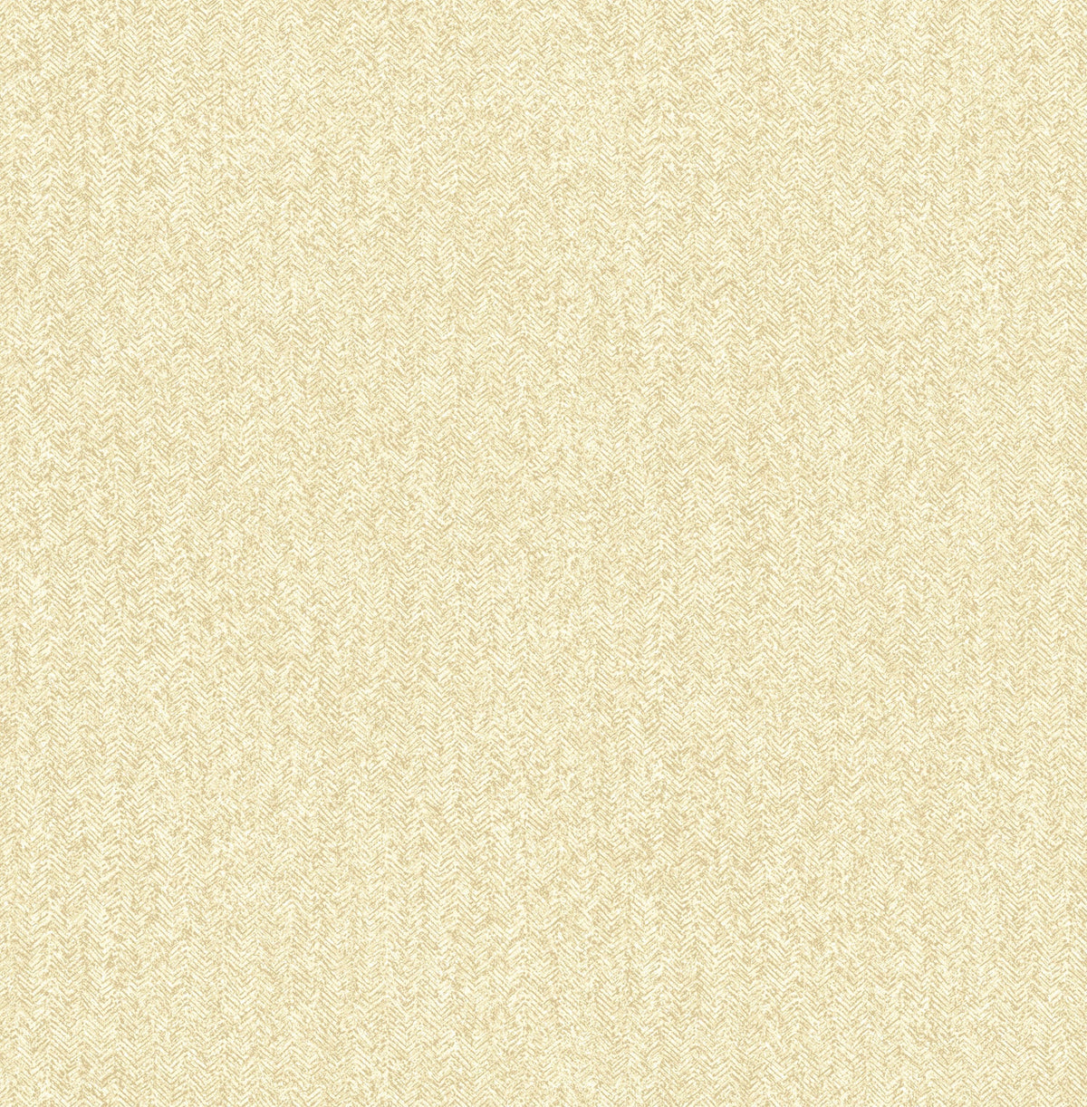 2970-26162-peel-and-stick-wallpaper-main-product-image