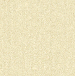 2970-26162-peel-and-stick-wallpaper-main-product-image