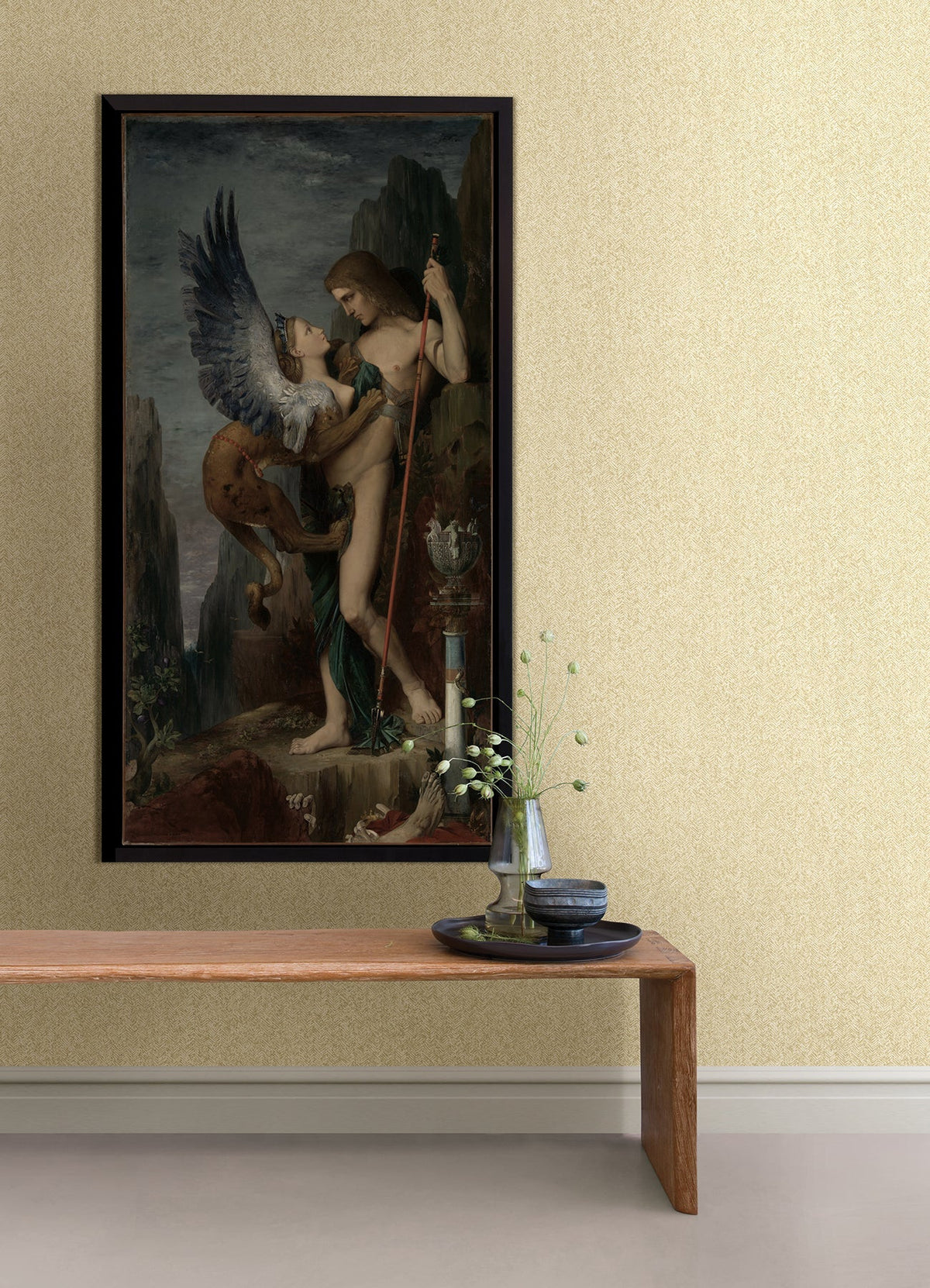 2970-26162-peel-and-stick-wallpaper-room-scene