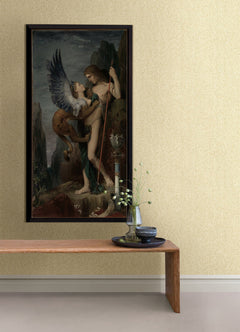 2970-26162-peel-and-stick-wallpaper-room-scene