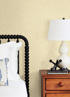 2970-26162-peel-and-stick-wallpaper-room-scene-detail-closeup