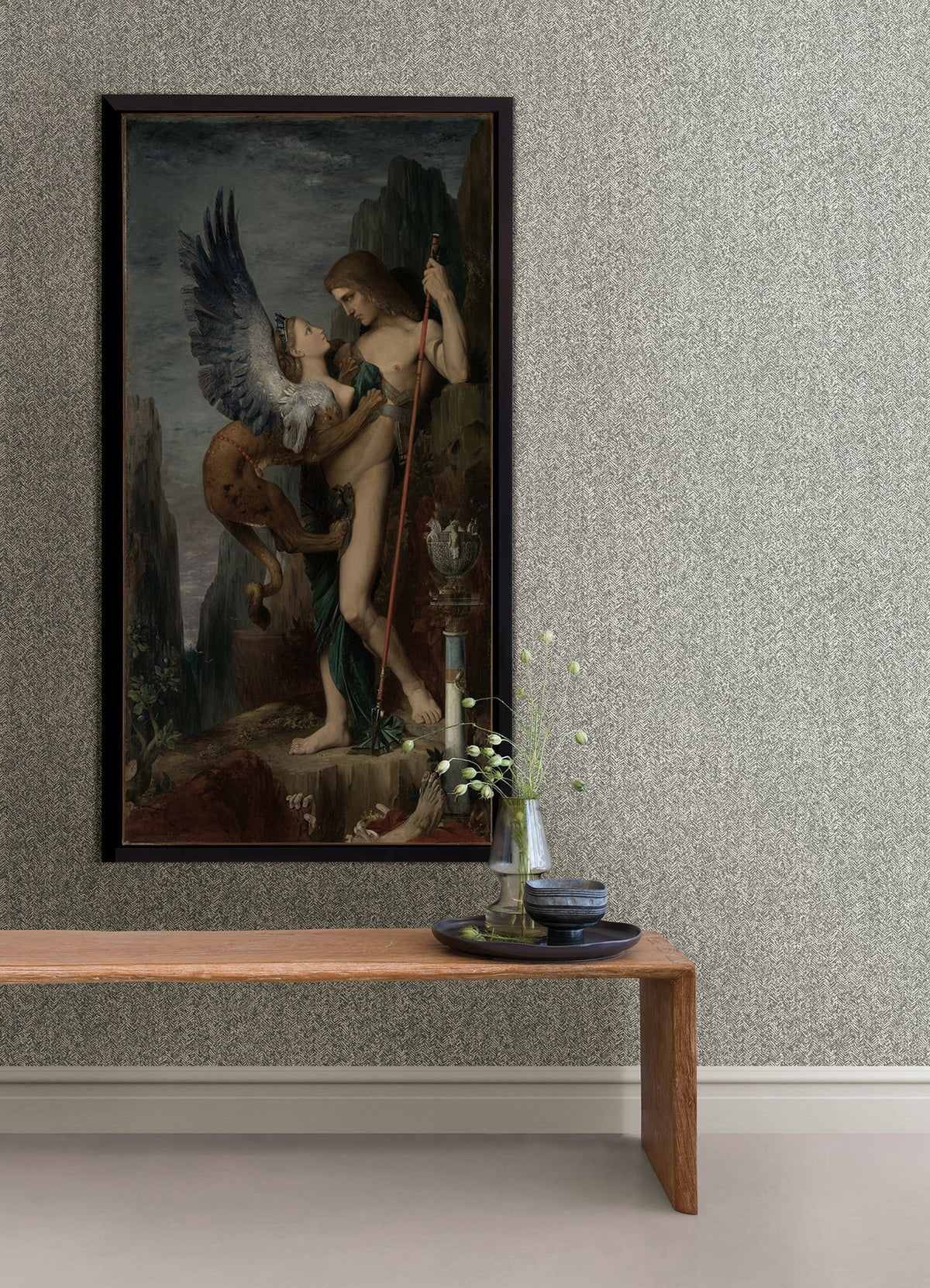 2970-26163-peel-and-stick-wallpaper-room-scene