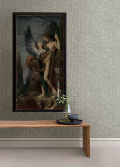 2970-26163-peel-and-stick-wallpaper-room-scene
