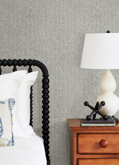2970-26163-peel-and-stick-wallpaper-room-scene-detail-closeup