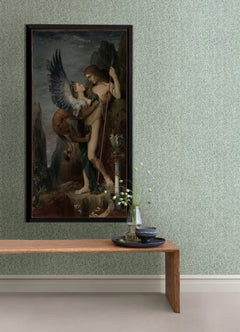 2970-26164-peel-and-stick-wallpaper-room-scene