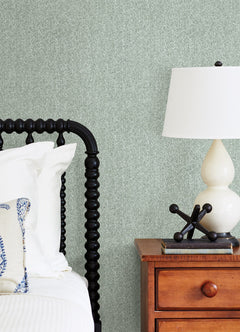 2970-26164-peel-and-stick-wallpaper-room-scene-detail-closeup