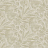 2971-86150-peel-and-stick-wallpaper-main-product-image