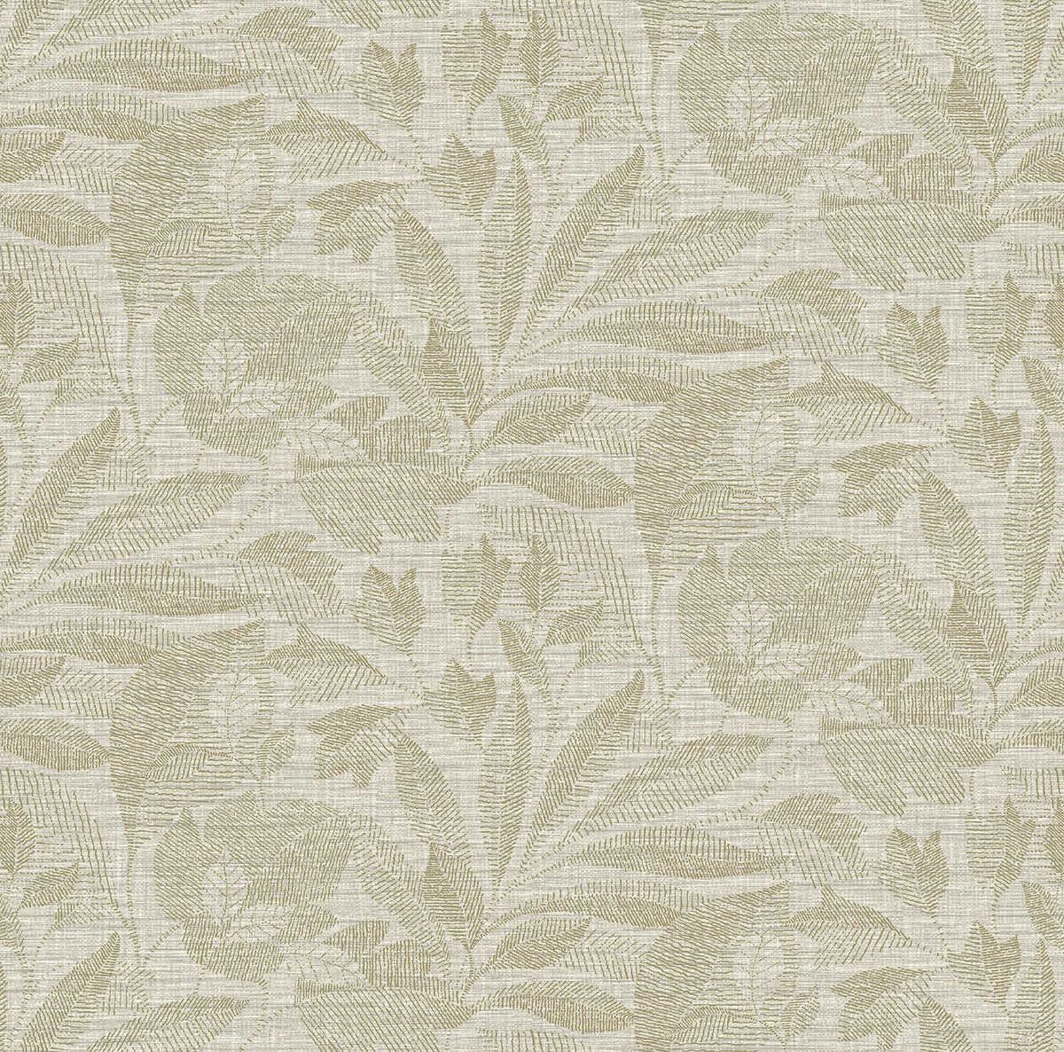2971-86150-peel-and-stick-wallpaper-main-product-image