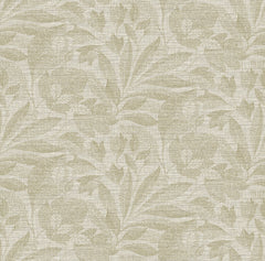 2971-86150-peel-and-stick-wallpaper-main-product-image