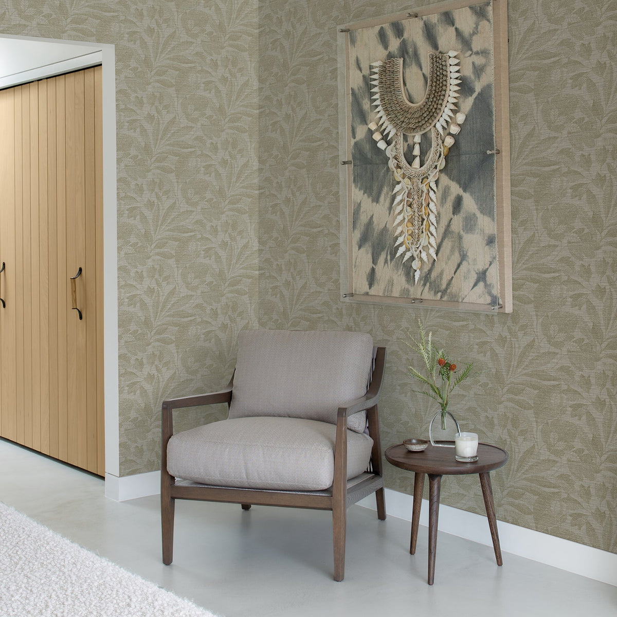 2971-86150-peel-and-stick-wallpaper-room-scene