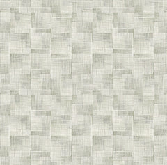 2971-86159-peel-and-stick-wallpaper-main-product-image